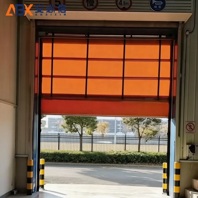 赤峰卸货平台